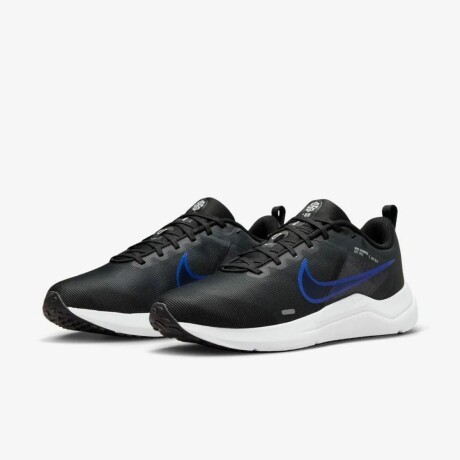 Champion Nike Running Hombre Downshifter 12 Anthracite S/C