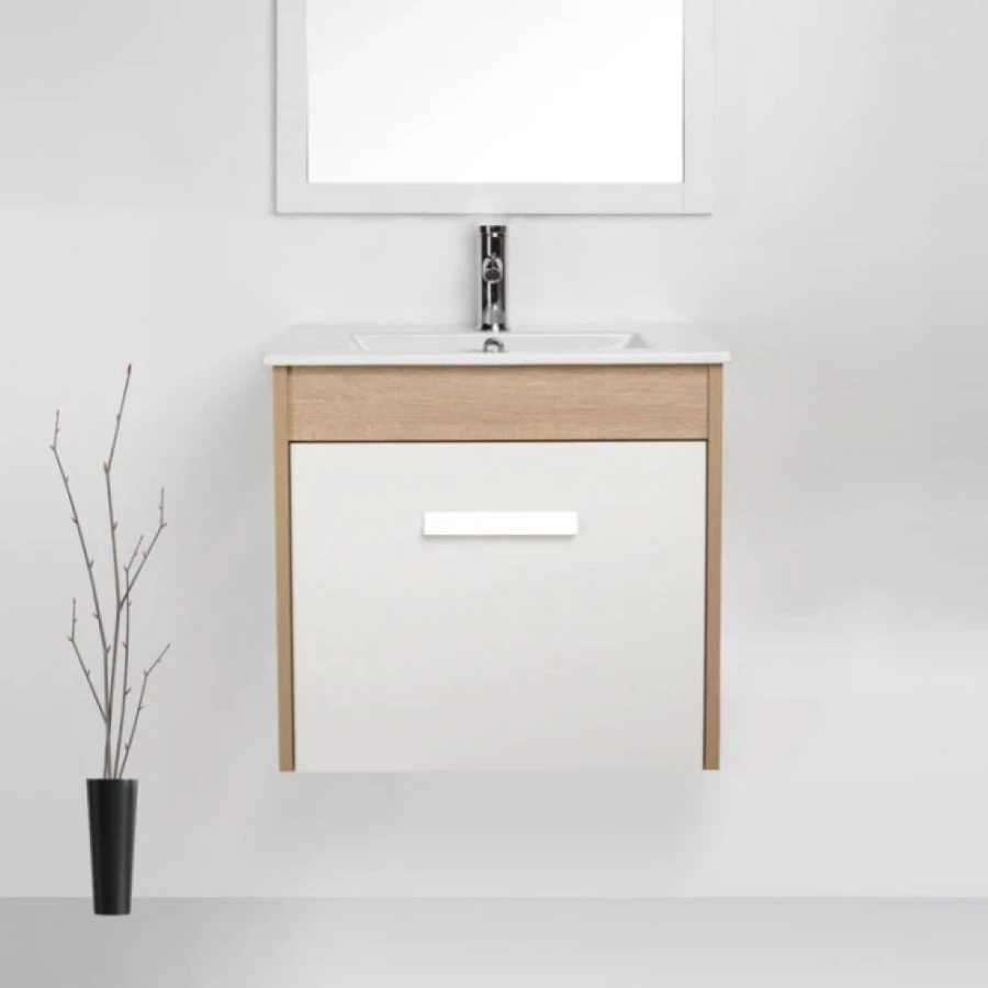 Mueble Space 60 Mueble Space 60