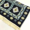 Alfombra boho 1,50x0,80 3 Alfombra boho 1,50x0,80 3