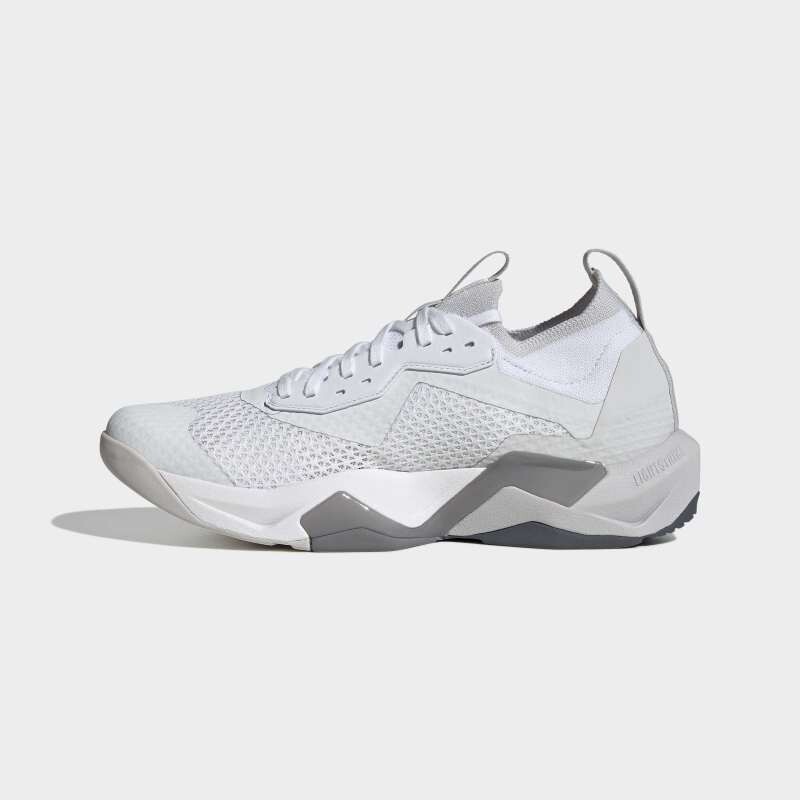 Championes Adidas Rapidmove ADV 2 Gris