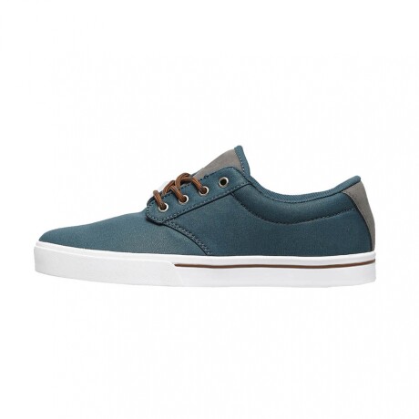 etnies JAMESON 2 ECO Green/Grey