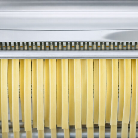 Maquina de Pasta Clasica 26 cm Pastalinda Maquina de Pasta Clasica 26 cm Pastalinda