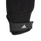 Guantes Unisex Adidas Training Negro