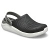 Crocs LiteRide™ Gris