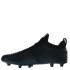 Championes Infantiles Umbro Flash HG Negro