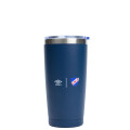 VASO TERMICO NADIE GANO MAS Nacional Oficial 001
