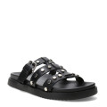 Sandalias de Mujer Miss Carol Nevada Negro