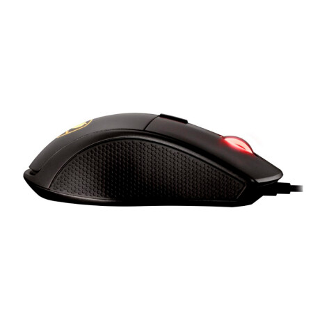 Mouse Gamer Cougar Minos X5 Mouse Gamer Cougar Minos X5