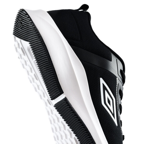 Championes Volten Umbro Hombre 002