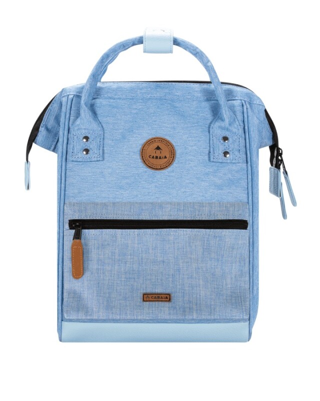 Cabaia Mochila Backpack - Adventurer Ajaccio Cabaia Mochila Backpack - Adventurer Ajaccio