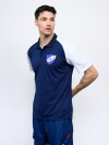 REMERA POLO HARE Nacional Hombre 019