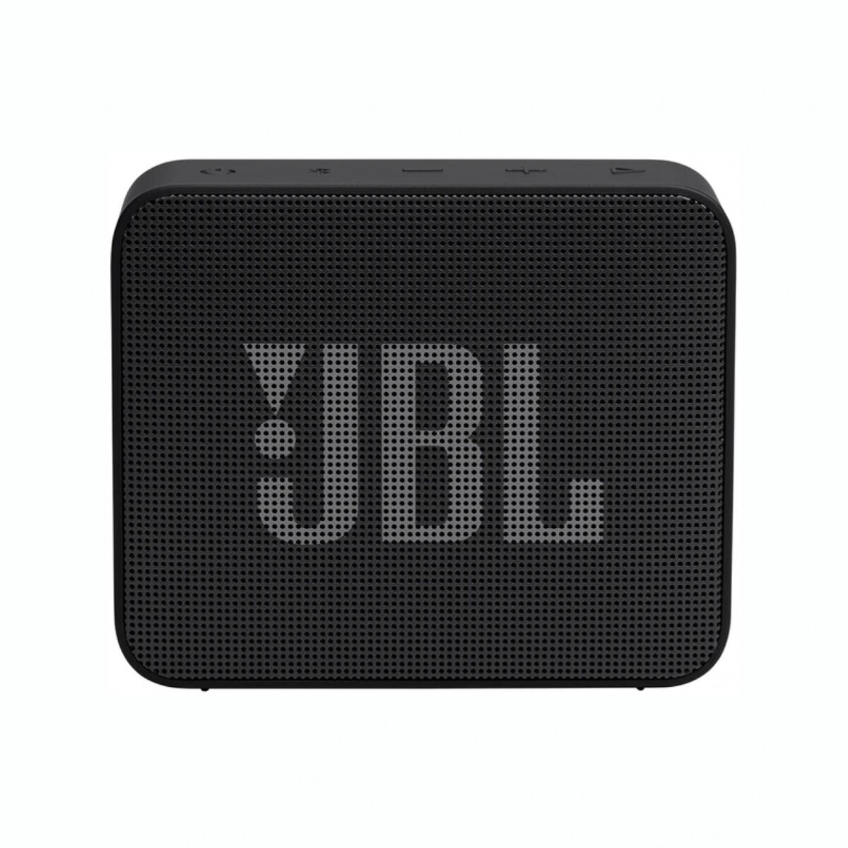 Parlante Inalámbrico JBL Go Essential 2 BT IP67 - Black 