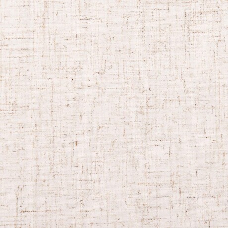CORTINA ROLLER LINO-Y-POLIESTER NATURAL-BEIGE NSNL