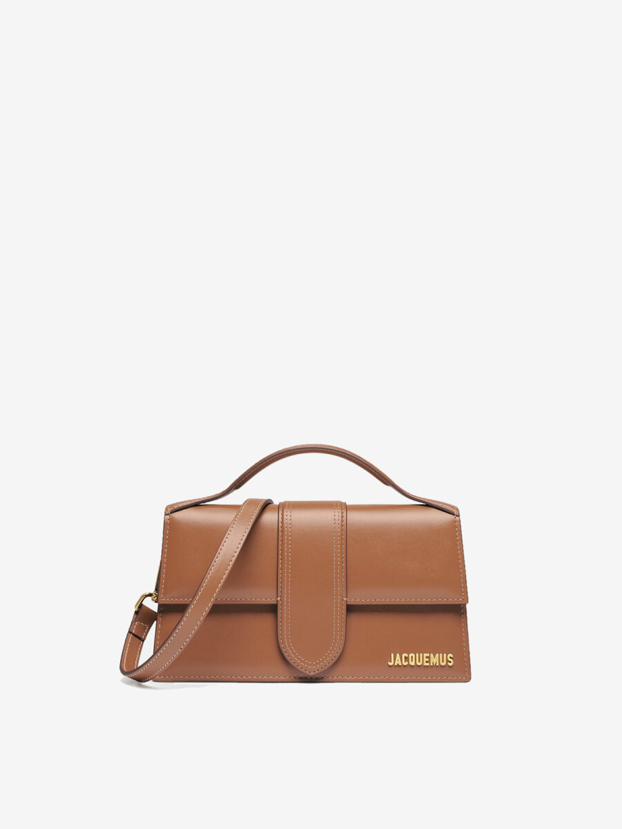 BOLSO LE GRAND 
