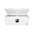FREEZER HORIZONTAL 708lts Freezer Horizontal 708lts