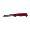 NAVAJA SUIZA VICTORINOX PICKNICKER 10 bordouniforme