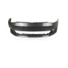 PARAGOLPE DELANTERO GOL G6 Paragolpe Delantero Gol G6