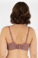 Soutien serene copa c Rosewood