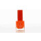 Esmalte de Mujer Moon Esmalte Rosado Coral