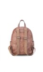 MOCHILA QUERETARO ROSA MAUVE