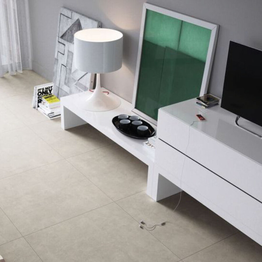 Porcelanato Downtown HD Gr Bold Porcelanato Downtown HD Gr Bold