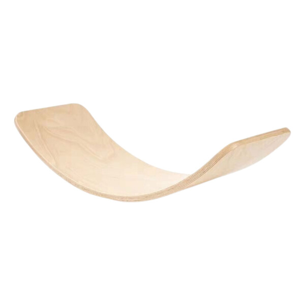 TABLA DE BALANCE EQUILIBRIO INFANTIL TABLA DE BALANCE EQUILIBRIO INFANTIL