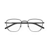 Montblanc 0272o 005