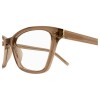 Saint Laurent M128 012