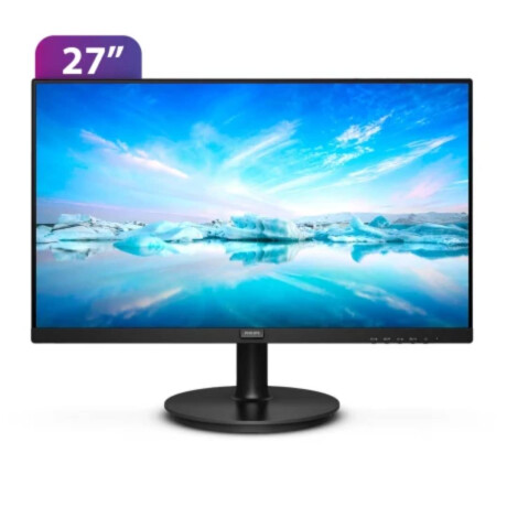 Monitor Philips 27 ´´ Monitor Philips 27 ´´