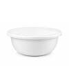 PALANGANAS blanco