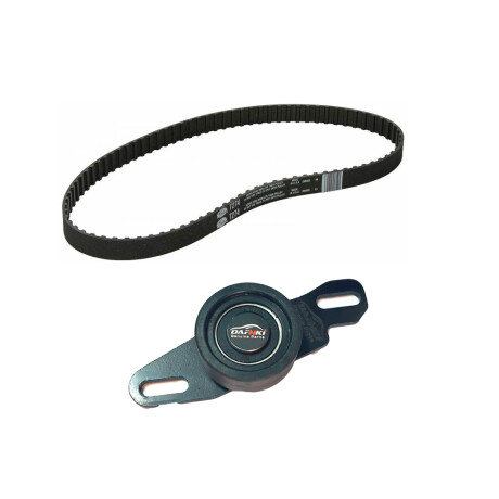 KIT DE DISTRIBUCION COMBO KIT DISTRIBUCION CHANA DFM EFFA FAW 1000CC F10A KIT DE DISTRIBUCION COMBO KIT DISTRIBUCION CHANA DFM EFFA FAW 1000CC F10A