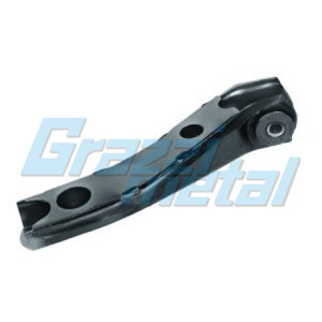 BASTIDOR SUSPENSION CHEVROLET DER CORSA 94-97 - BASTIDOR SUSPENSION CHEVROLET DER CORSA 94-97 -