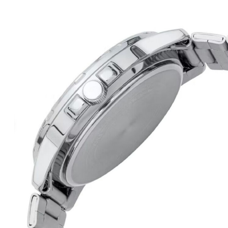Reloj Análogo para Caballero Casio MTP-VD01D-1EVUDF Reloj Análogo para Caballero Casio MTP-VD01D-1EVUDF
