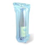 PROTECTOR INFLABLE PARA BOTELLA VIN BOUQUET PROTECTOR INFLABLE PARA BOTELLA VIN BOUQUET