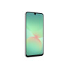 Samsung Galaxy A26 5G Blanco 256GB Libre Samsung Galaxy A26 5g Blanco 256gb Libre