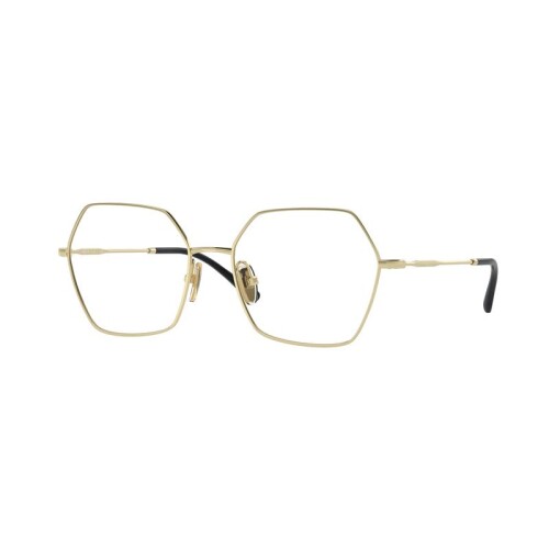 Vogue 4297-t 5191