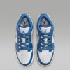 NIKE AIR JORDAN LOW NIKE AIR JORDAN LOW