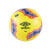 PELOTA NEW NEO SWERVE Umbro 314