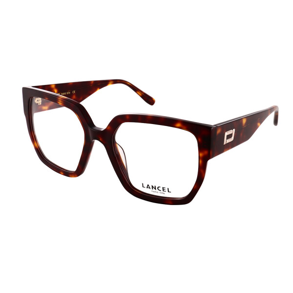 Lancel 90061 col 2 Lancel 90061 Col 2