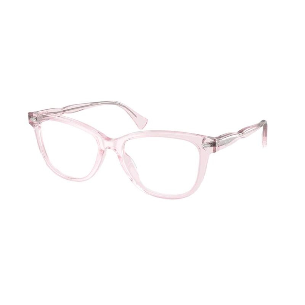 Ralph Ra7189u - 6290 