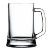 SET 2 JARRAS DE CERVEZA SET 2 JARRAS DE CERVEZA