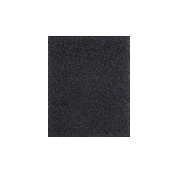 Tela esmeril grano 220 230 x 280 mm CT0220