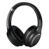 Auricular Lenovo Thinkplus Th40 GRIS