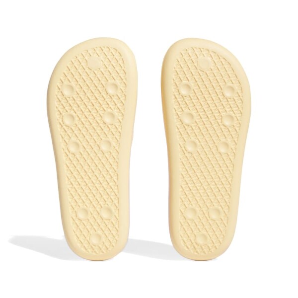 Sandalias Adidas Adilette Ayoon Rosa