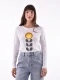 REMERA MOLI VARIANTE 13