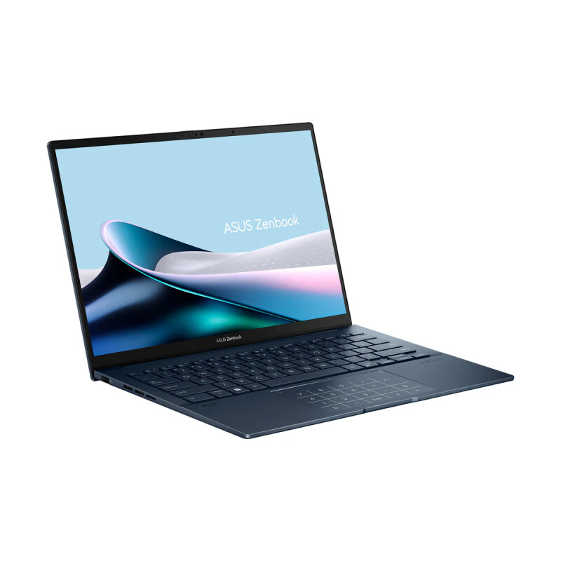 Notebook Asus Zenbook 14 OLED UX3405MA-PZ230W Ultra 7-155H Notebook Asus Zenbook 14 OLED UX3405MA-PZ230W Ultra 7-155H