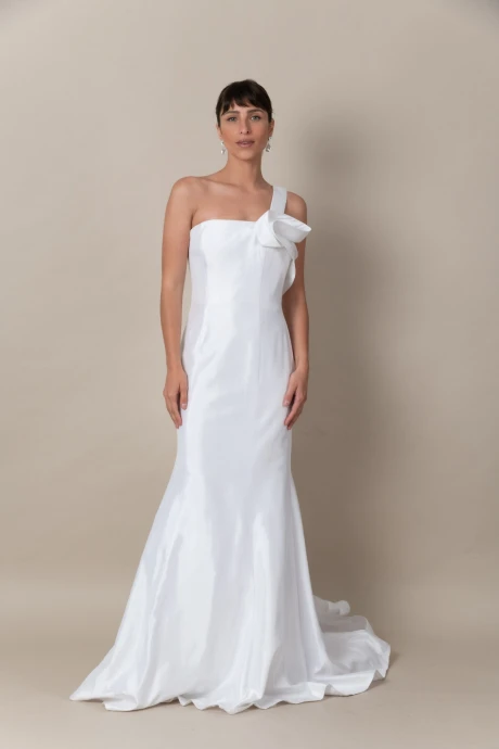 VESTIDO MIEL VESTIDO MIEL