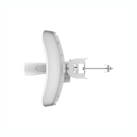 Access Point TP-LINK CPE 610 De Exterior 5GHz 300MBPS 23DBI Access Point TP-LINK CPE 610 De Exterior 5GHz 300MBPS 23DBI