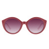 Lentes de sol Kow Girl Kids Violeta