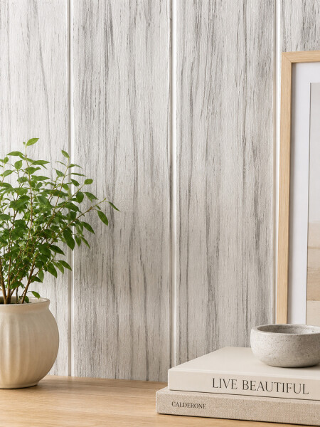 ADHESIVO 3D MADERA